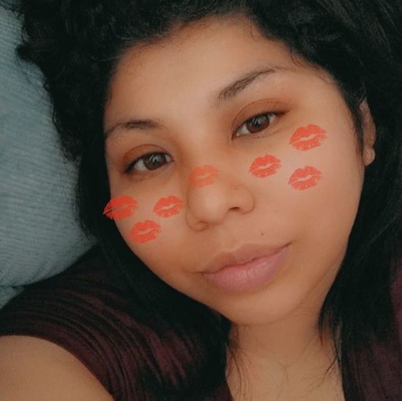 rubyluna376